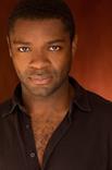DavidOyelowo