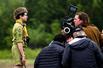 Wes_Anderson_510