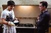 18 Meals