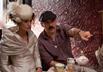 joe_wright_anna_karenina_directing