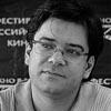 Andrei Proshkin