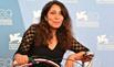 Haifaa Al Mansour