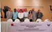 Mumbai restoration panel