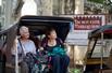 best_exotic_marigold_hotel_001