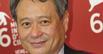 Ang Lee