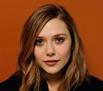 Elizabeth Olsen