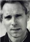 Yves Marmion 