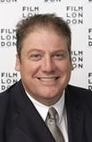 Adrian Wootton