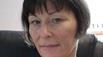 Mary_Callery