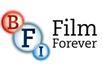 BFI