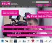 my_first_job_in_film