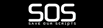 SOS