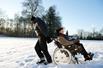 intouchables_2