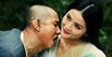 sorcerer_white_snake_stills_2011