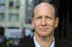 Doron_Weber