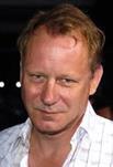 Stellan Skarsgard