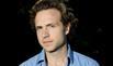 rafe_spall