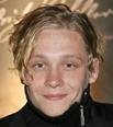 Matthias Schweighoefer