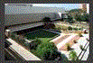 NCPA Mumbai