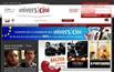 universcine