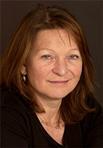 Sally Caplan