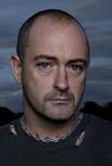 Douglas Gordon