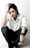Alexander Lee Eusebio