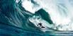 storm_surfers_01