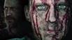 Coriolanus