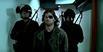 Escape From New York
