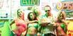 spring_breakers_2