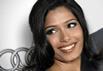 Freida Pinto