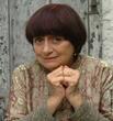 Agnes Varda