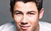 Nick Jonas
