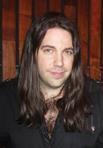 Mitch Davis