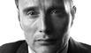 Mads Mikkelsen