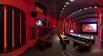 CineLab dubbing studio
