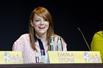 Emma Stone