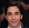 Justin Long