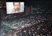 Pusan Film Festival