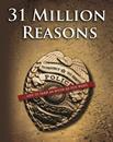 31 Million Reasons