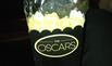 Oscars popcorn