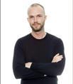 Matthijs Wouter Knol