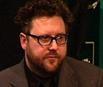 Martin Koolhoven