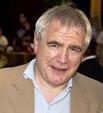 brian_cox