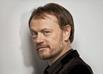 Jared Harris