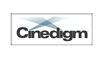 Cinedigm