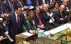 George_Osborne