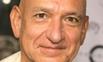 Ben Kingsley