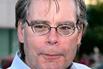 Stephen King
